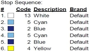 1524726032_tampa_bay_rays2x2 colorchart.jpg